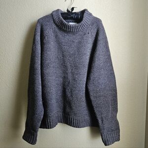 1924us fisherman sweater